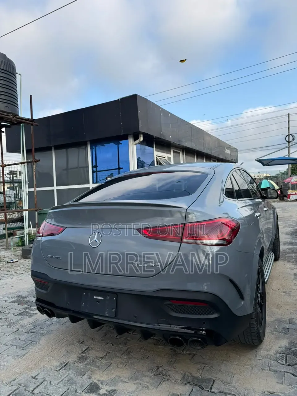 Car Wraps and PPF