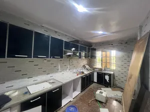 3bdrm Apartment in Ikoyi Lagos, Gerard Road for rent