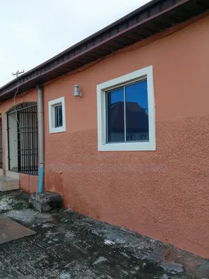 2bdrm Apartment in Sauka New Site, FHA for rent