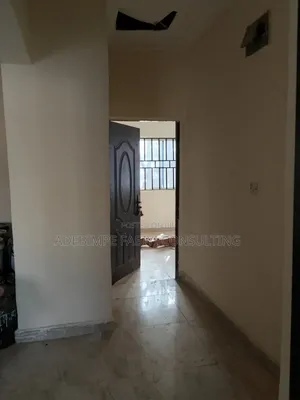 2bdrm Apartment in Sauka New Site, FHA for rent