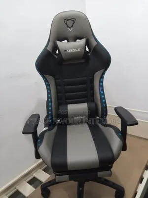 Office Chairs