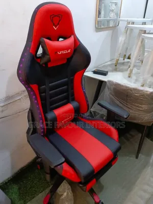 Office Chairs
