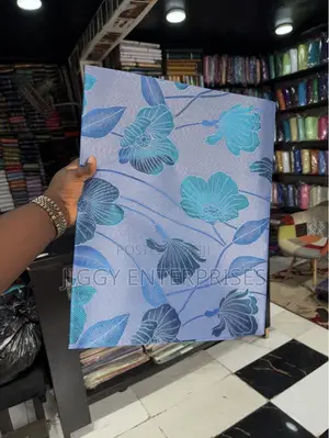 3D GELE Limited Edition