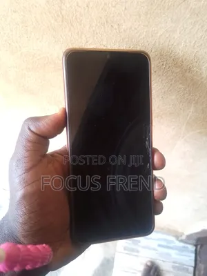 Xiaomi Redmi 14C 128 GB Black