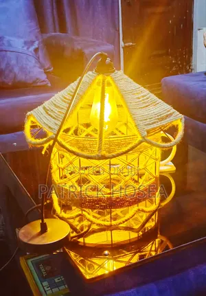 Dining Light