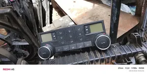 A/C Switch Volkswagen Touareg 2006/2008