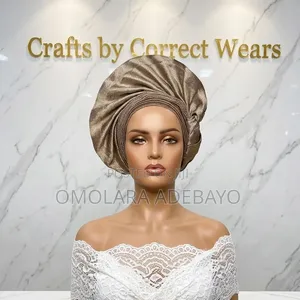 Elegant Autogele for All Occasions