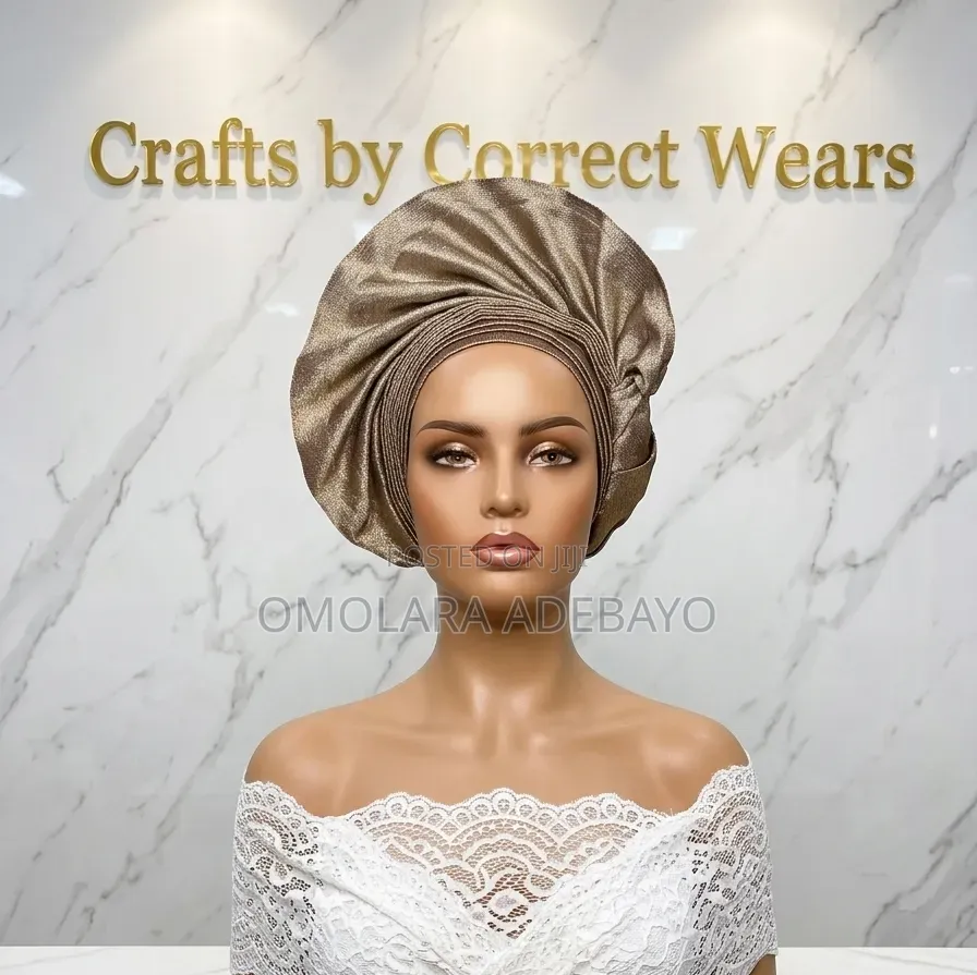 Elegant Autogele for All Occasions