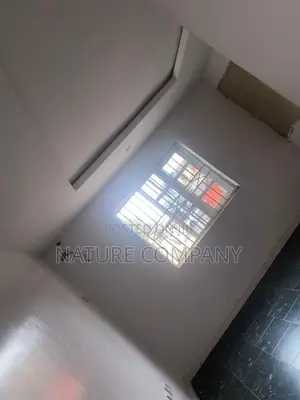 3bdrm Block of Flats in Magodo Isheri for rent