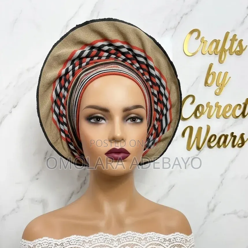 Elegant Autogele for All Occasions