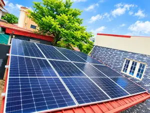 Get in Touch With Top-Rated Solar Engineers