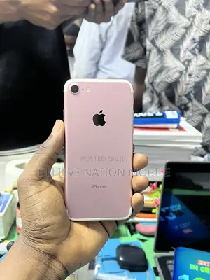 Repair Mobile Technician