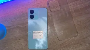 Honor Play10 64 GB Blue