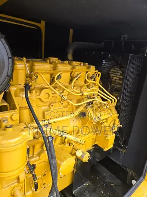 Sales of 20kva Diesel Generator