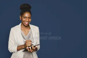 Administrator Needed in Ikeja