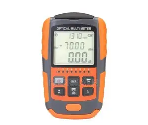 Optic Fiber OPM NK260