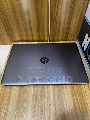 Laptop HP ZBook 15u G3 16GB Intel Core i7 SSD 256GB