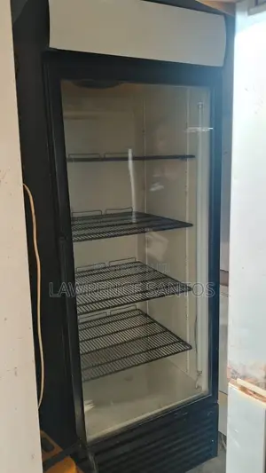 Beverage Cooler/ Chiller