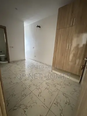 4bdrm Duplex in Lekki for rent