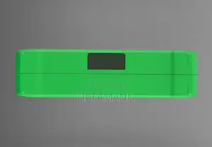 Mini OTDR for Optic Fiber Cable