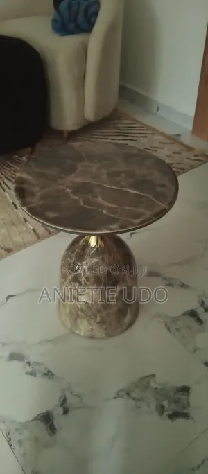 Marble Table at Affordable Price