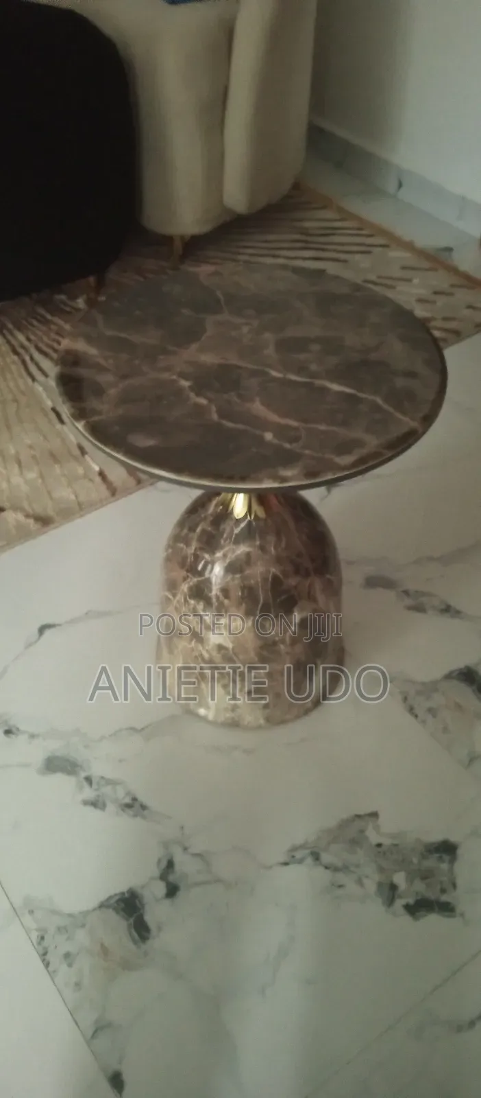 Marble Table at Affordable Price