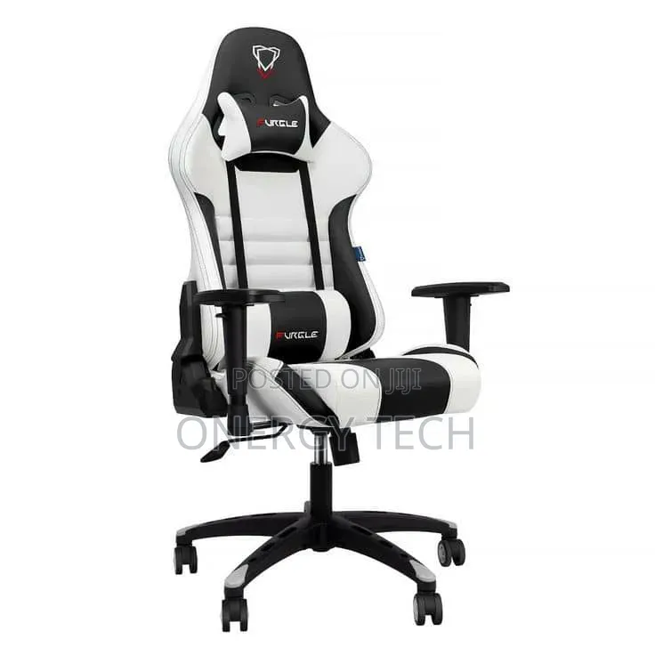 Original Version Furgle Gaming Chair With Warranty