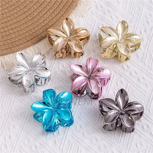 Girly Essentials Hair Accessories for Wholesale and Retail Price