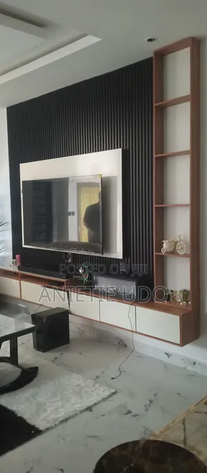 TV Console at Affordable Price