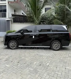GAC Available for Rent