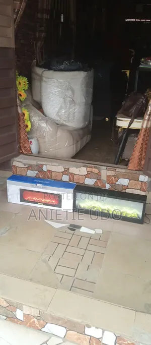 Beautiful Fireplace at Affordable Price