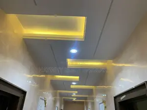 Electrical Services