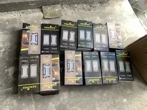 Electrical Services