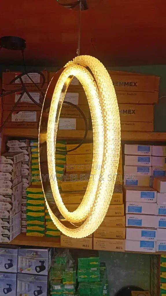 Electrical Services