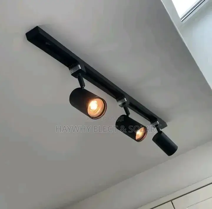 Electrical Services