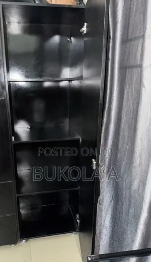 Room Wardrobe