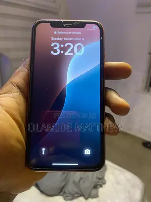 Apple iPhone XR 128 GB