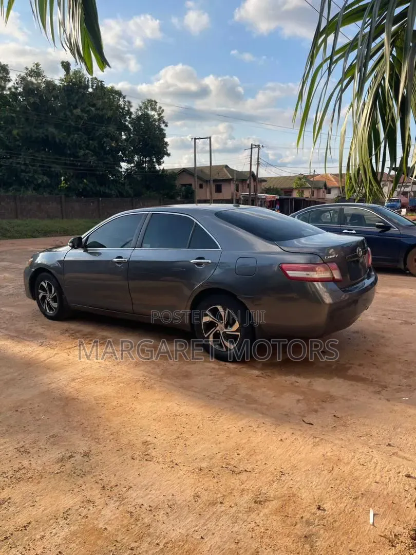 Toyota Avalon 2014