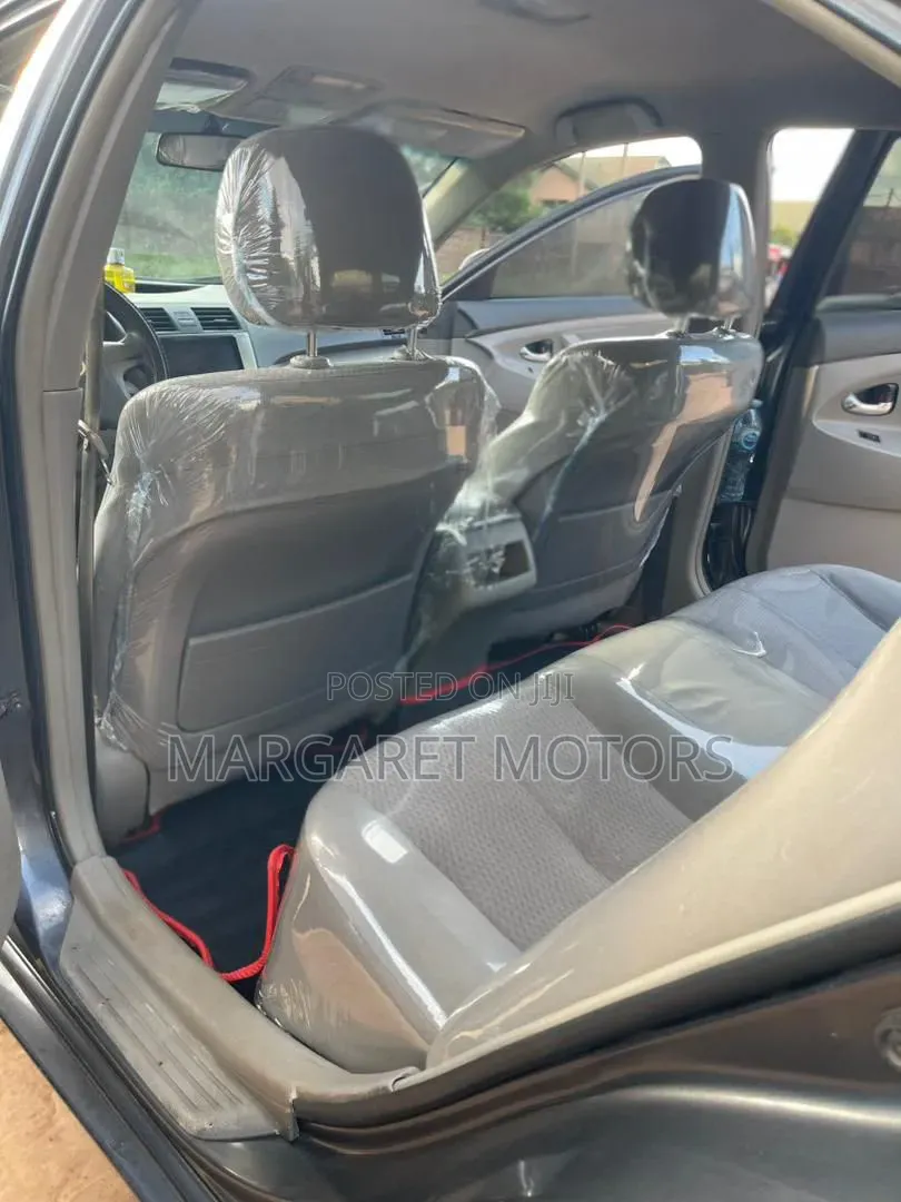 Toyota Avalon 2014