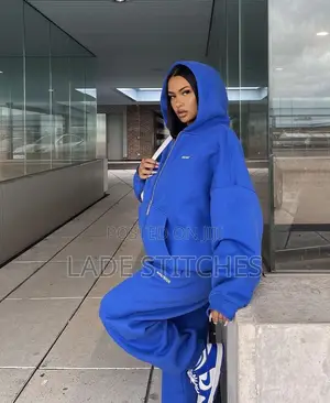 Two Pieces