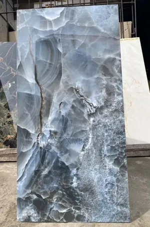 80/160 Super Glaze