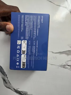 Emeet Smartcam S600L