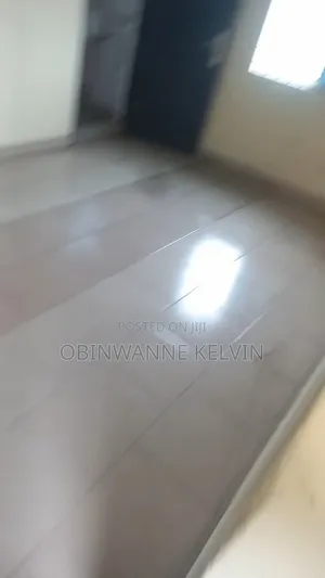 1bdrm Apartment in A1 Close, Festac for sale
