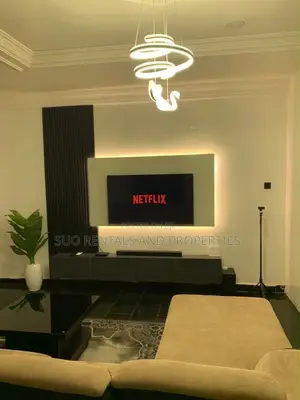 1 Bedroom for Either Shared or Single Short Stay Apartment Available
