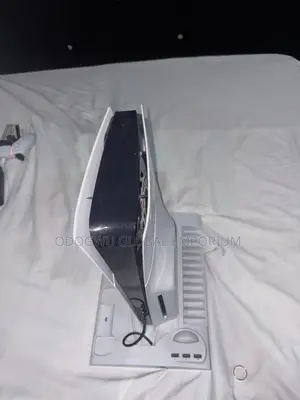 PlayStation 5 Slim