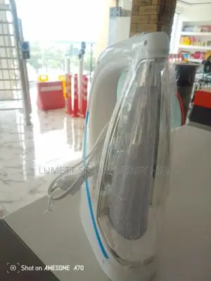 Portable Super Bright Home Emergency Rechargeable LED Tube Light
