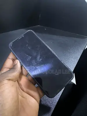 Apple iPhone 12 64 GB