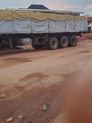 Dangote Top Dealer