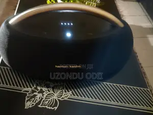 Neatly Used Harman Kardon
