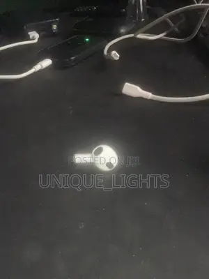 Original Apple AirPod